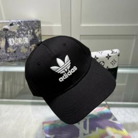 Picture of Adidas Caps _SKUAdidascap06224902